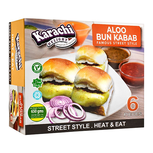 http://atiyasfreshfarm.com/public/storage/photos/1/Product 7/Karachi Aloo Bun Kabab 6pcs.jpg